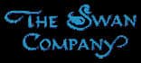 Swan Company